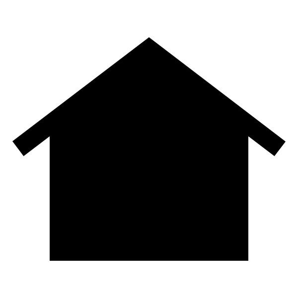 Other Houses Fill