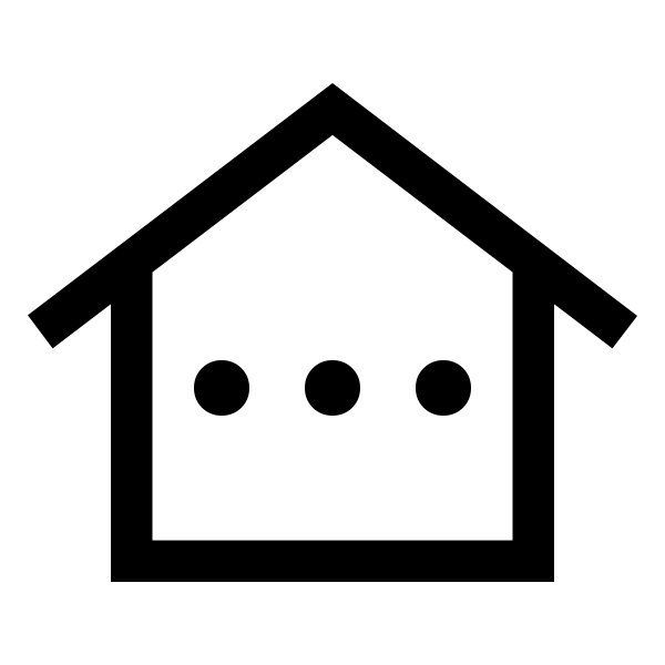 Other Houses