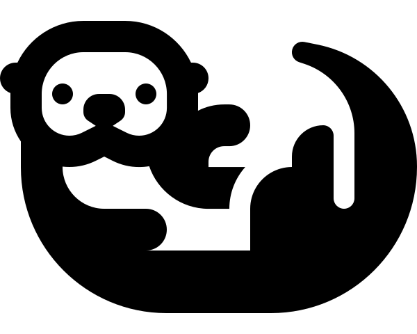 Otter