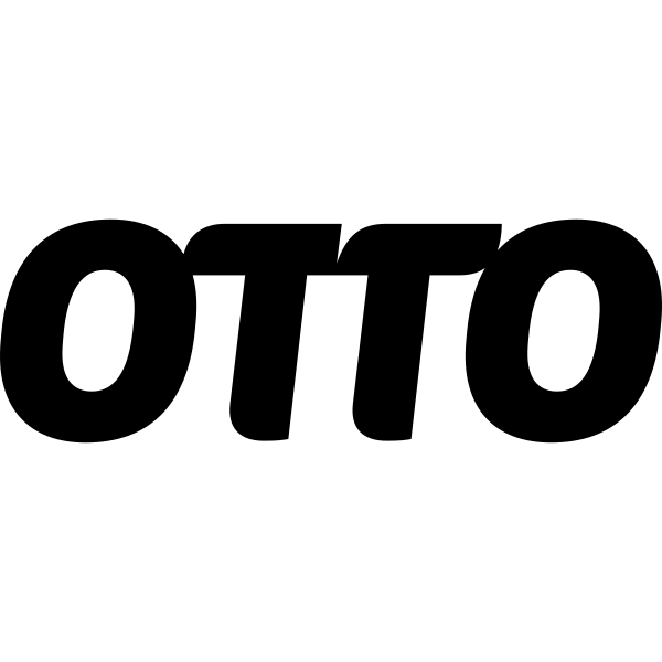 Otto