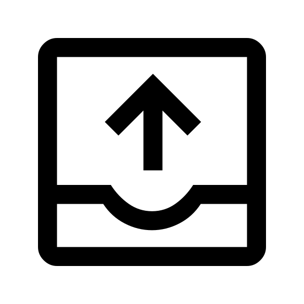 Outbox