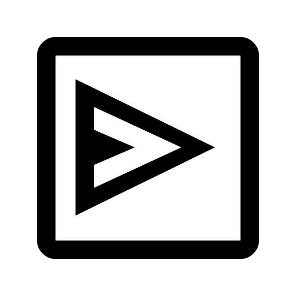 Outbox Alt