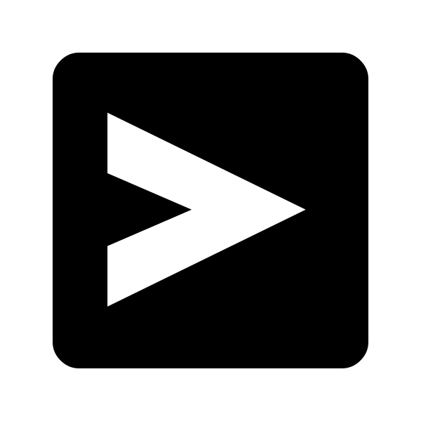 Outbox Alt Fill