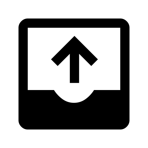 Outbox Fill