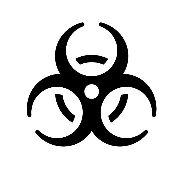 Outbreak