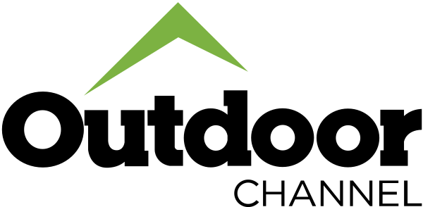 Outdoor Channel Logo 2017