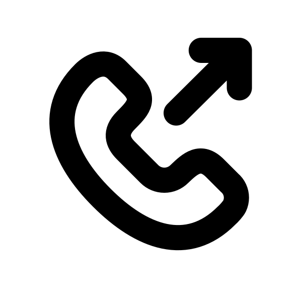Outgoing Call