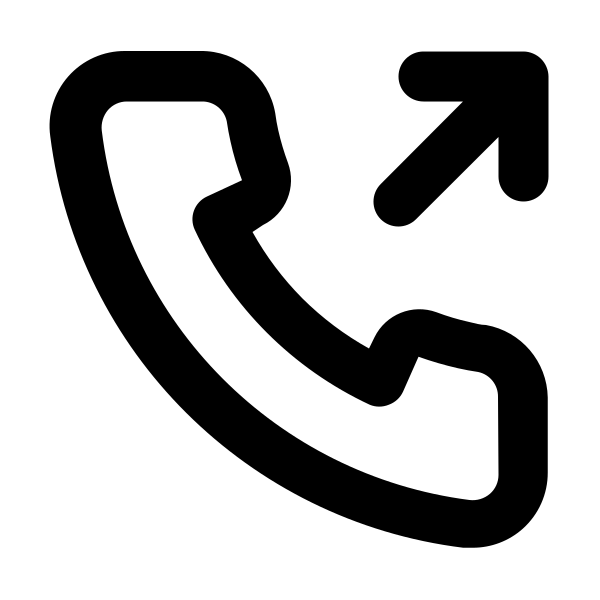 Outgoing Call
