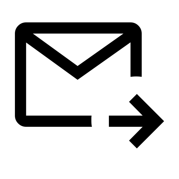 Outgoing Mail