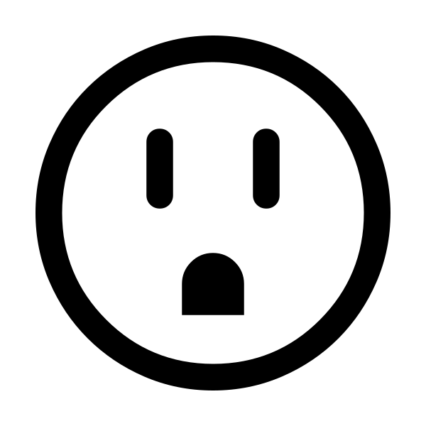 Outlet