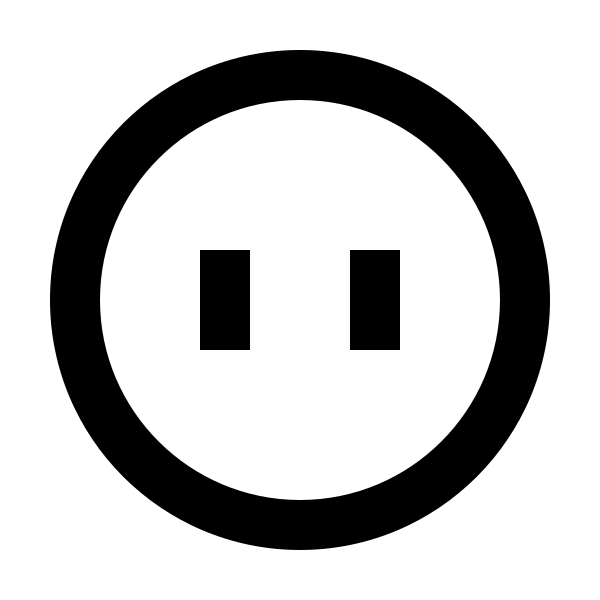 Outlet Line