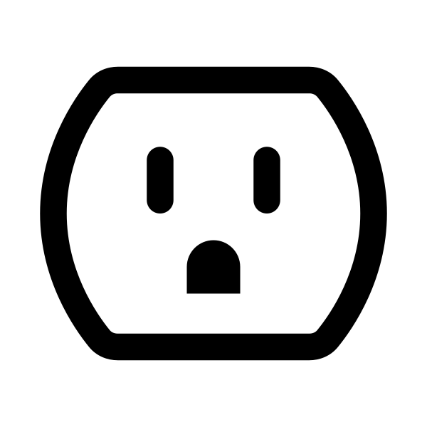 Outlet