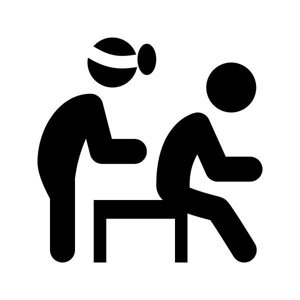 Outpatient