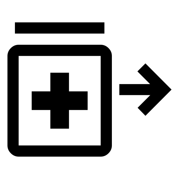 Outpatient Med