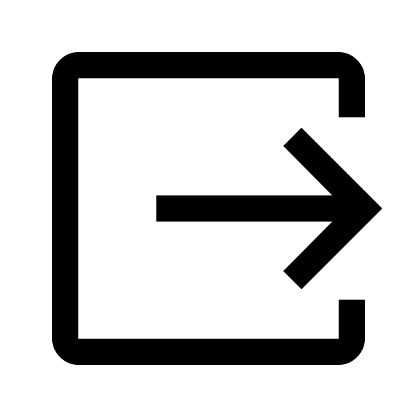 Output Fill