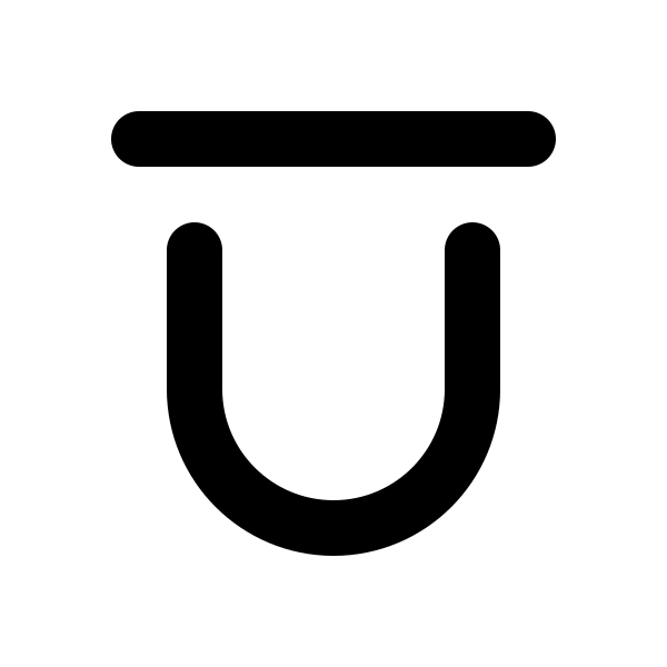 Overline