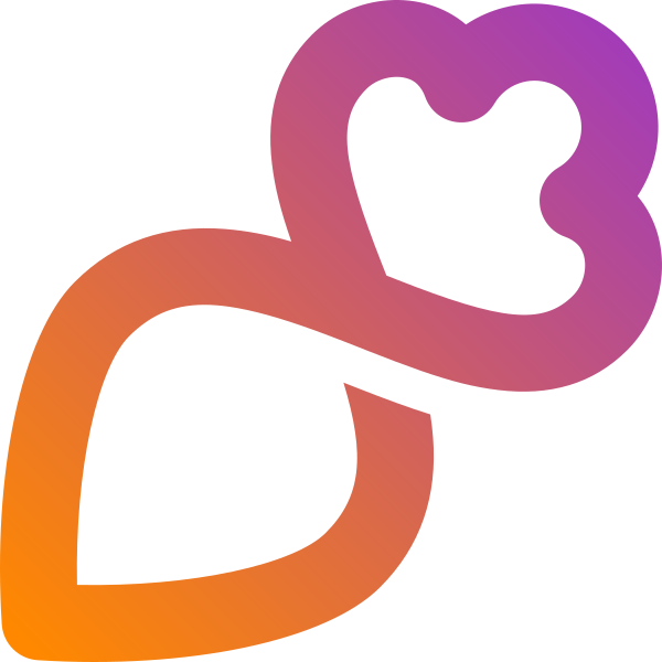 Overloop Icon