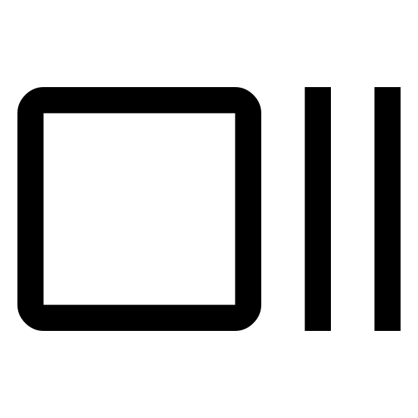 Overview Key