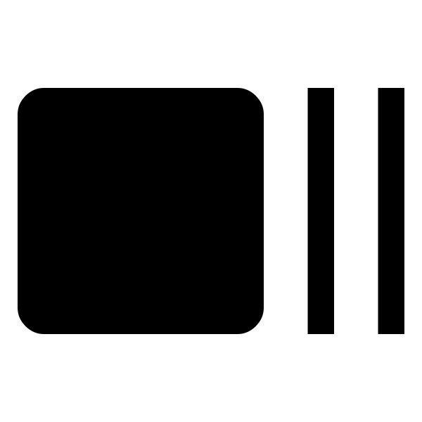 Overview Key Fill
