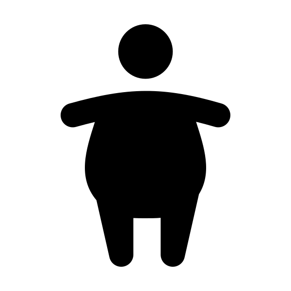 Overweight