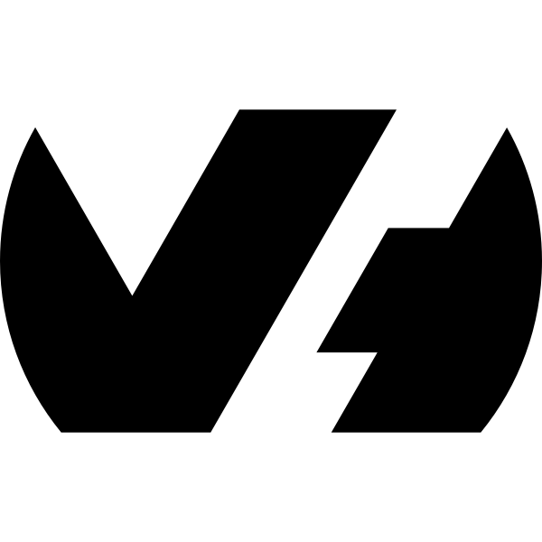 Ovh