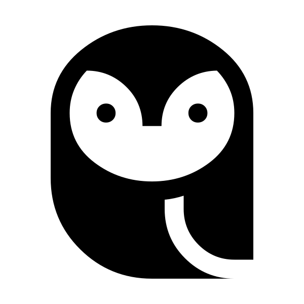 Owl Fill