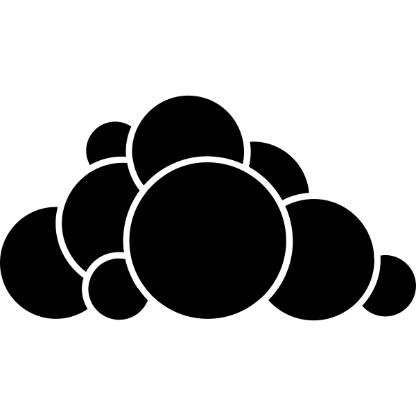 Owncloud