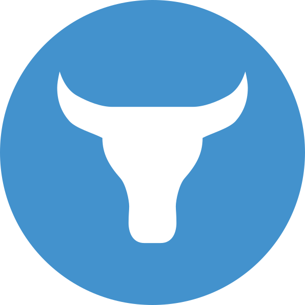 Ox