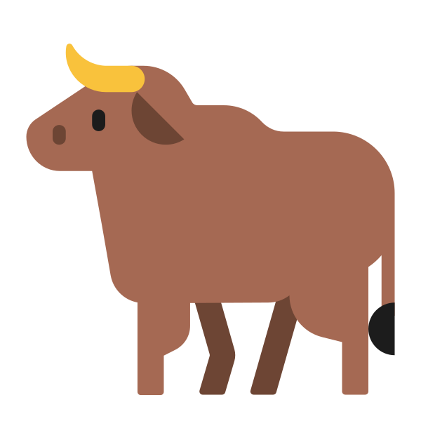 Ox Flat