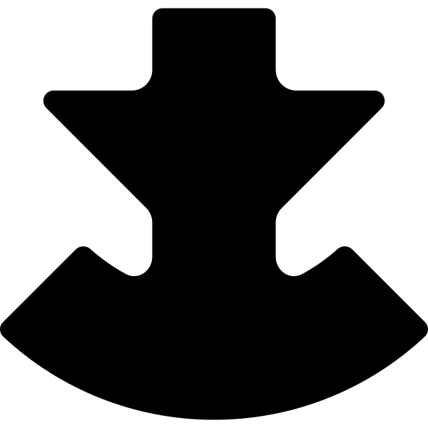 Oxc