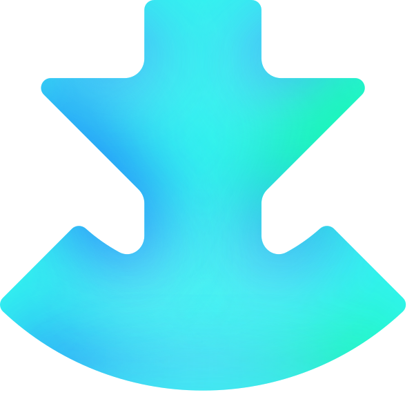 Oxc Vector