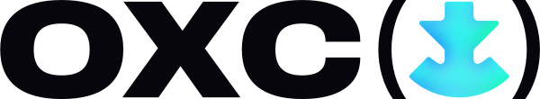 Oxc