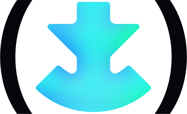 Oxc Icon