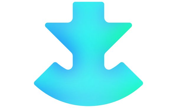 Oxc Icon Dark
