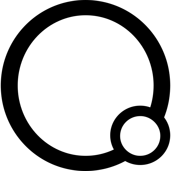 Oxygen
