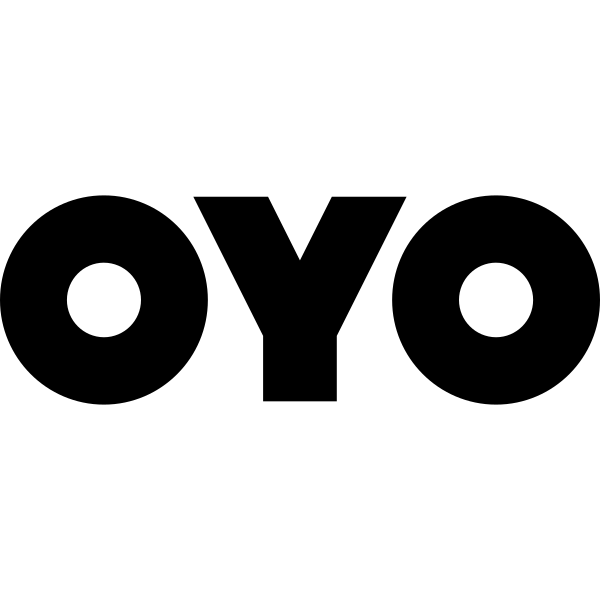 Oyo
