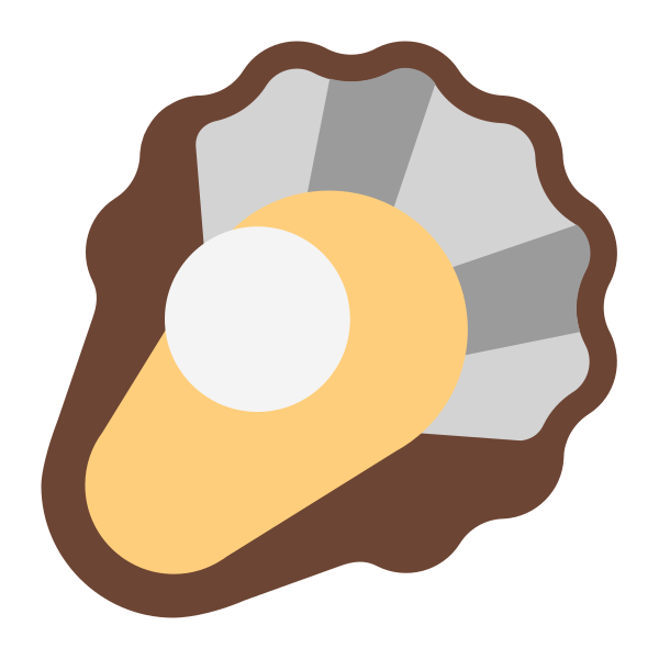 Oyster Flat