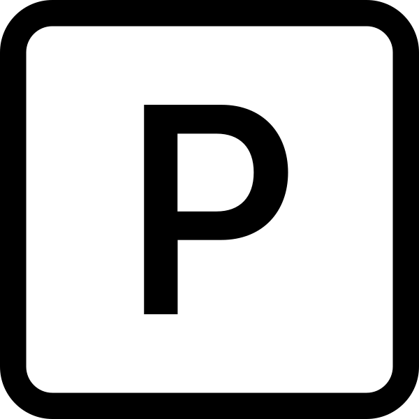 P Square