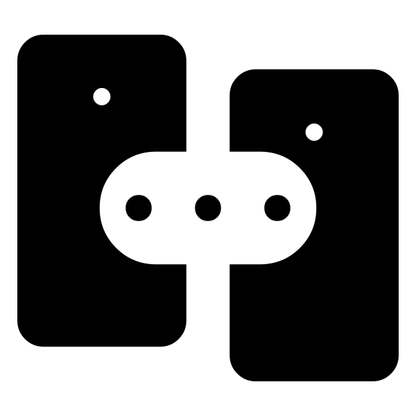 P2p Fill