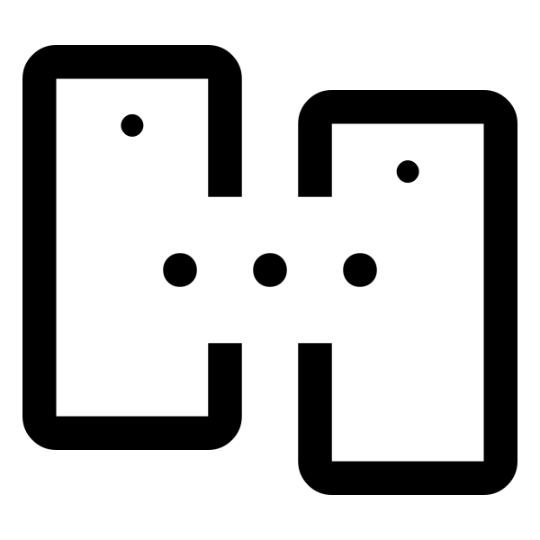 P2p