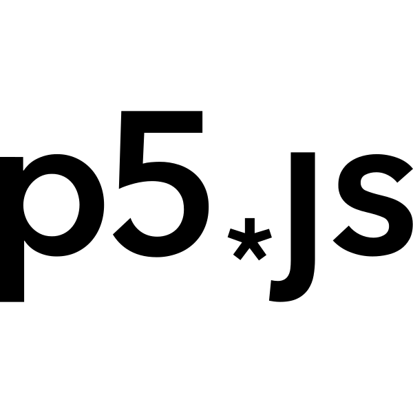 P5dotjs