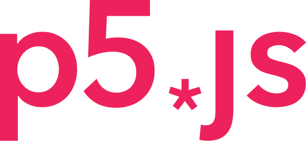 P5js