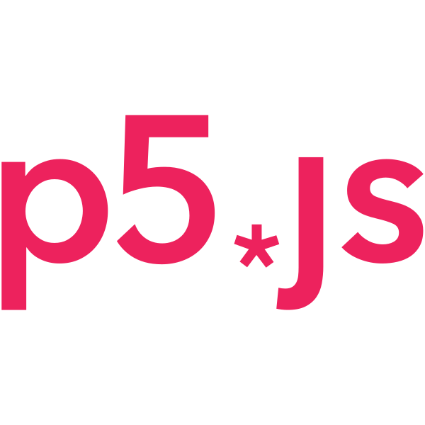 P5js Original