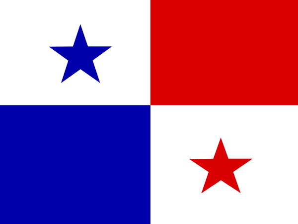 Pa