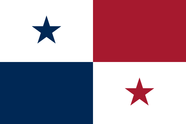 Pa