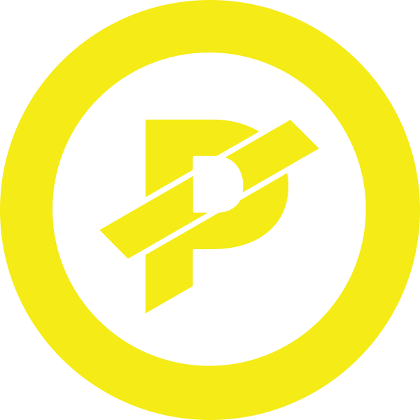 $pac