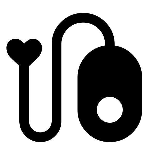 Pacemaker Fill