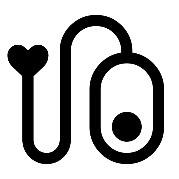 Pacemaker