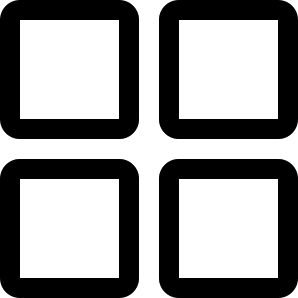 Pack Vector