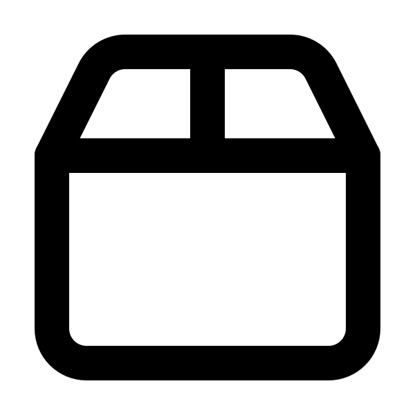 Package 2